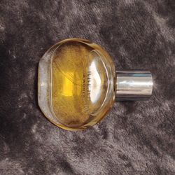 Burberry For Women Parfume 50ml 1.6fl Oz