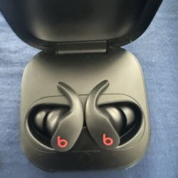 Beats Fit Pro 