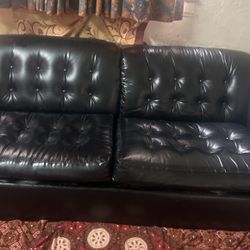 Sofa Cum Bed