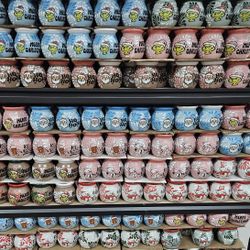 Talavera Christmas Mug ☃️ 🎄 🧑‍🎄 Etsy Casamxartesanalstore 