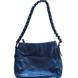 Prada Purse