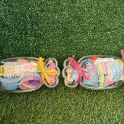 Easter Gifts