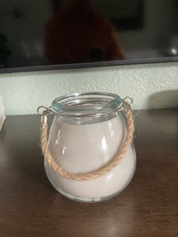 Candle 