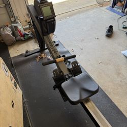 Home Gym Equipment 
