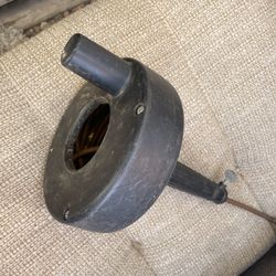 Drain Snake Auger 