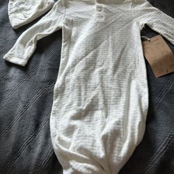 EASY PEASY 100% ORGANIC COTTON 6-9M