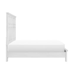 Queen Bed Frame (Must Go ASAP)