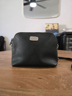 Michael Kors Crossbody Bag