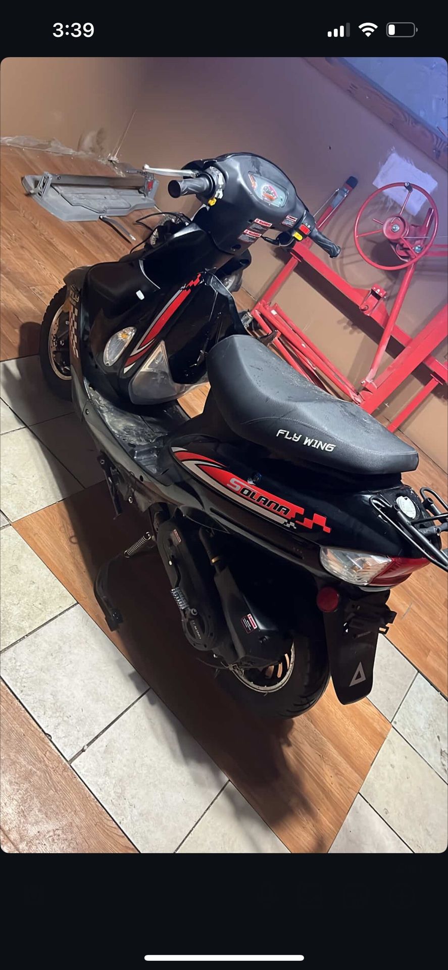 50cc