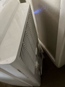 Works great