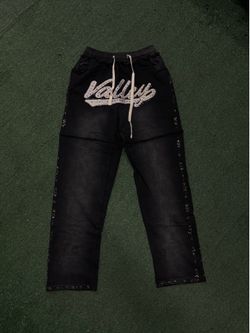 Valley Dream Sweats