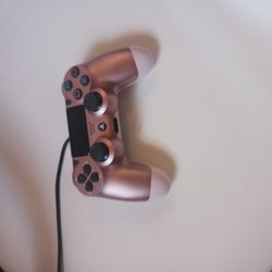 Control Paystation 4