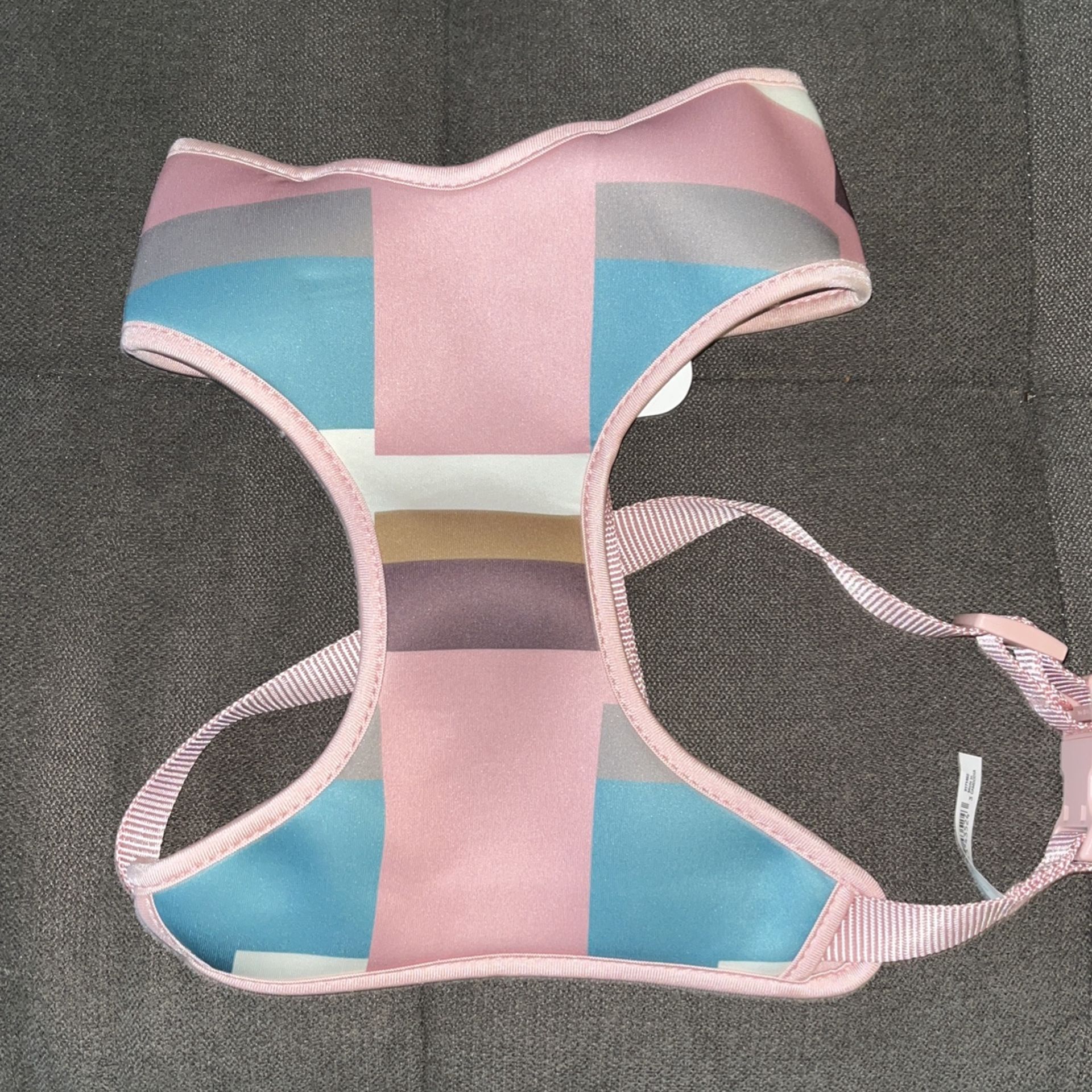 Dog Harness 