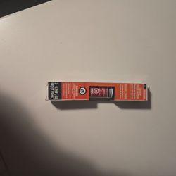 Ford Mustang Touch Up Paint