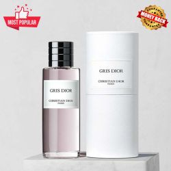 Dior Purple Oud 125ml Eau de Parfum  Authentic
