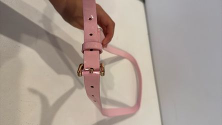 Girls clothes size 14