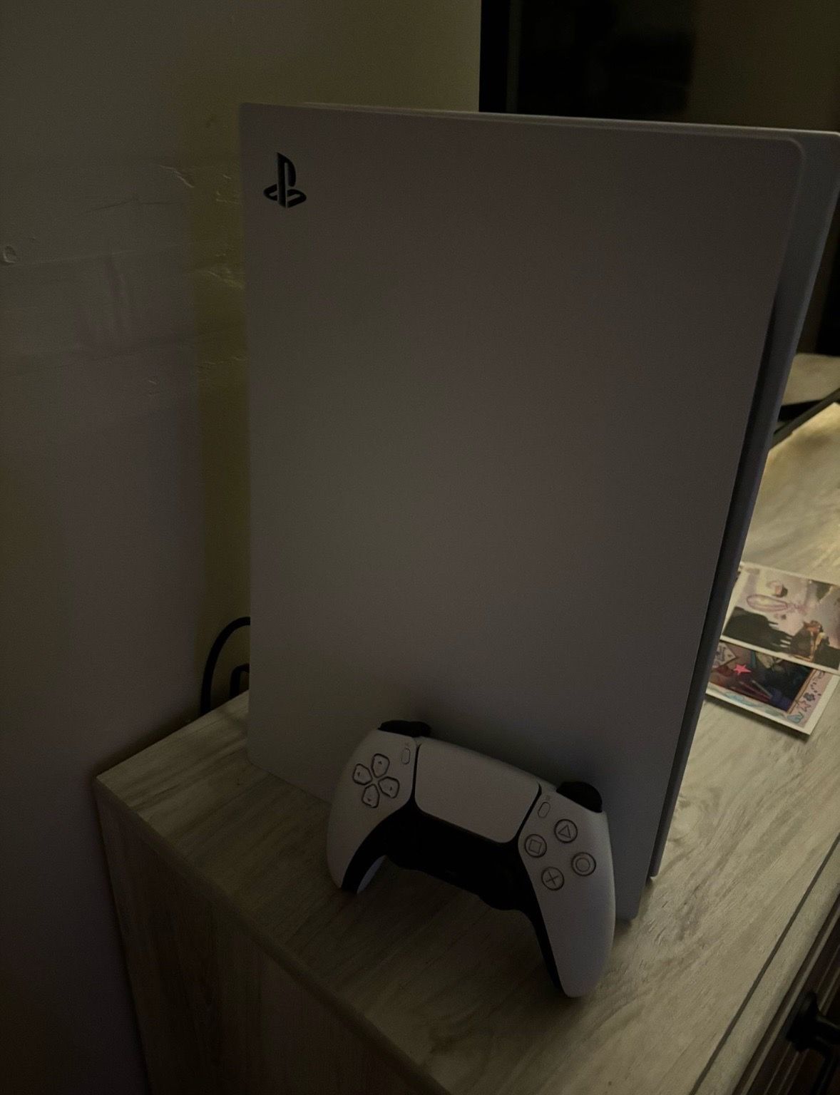 Image #1
