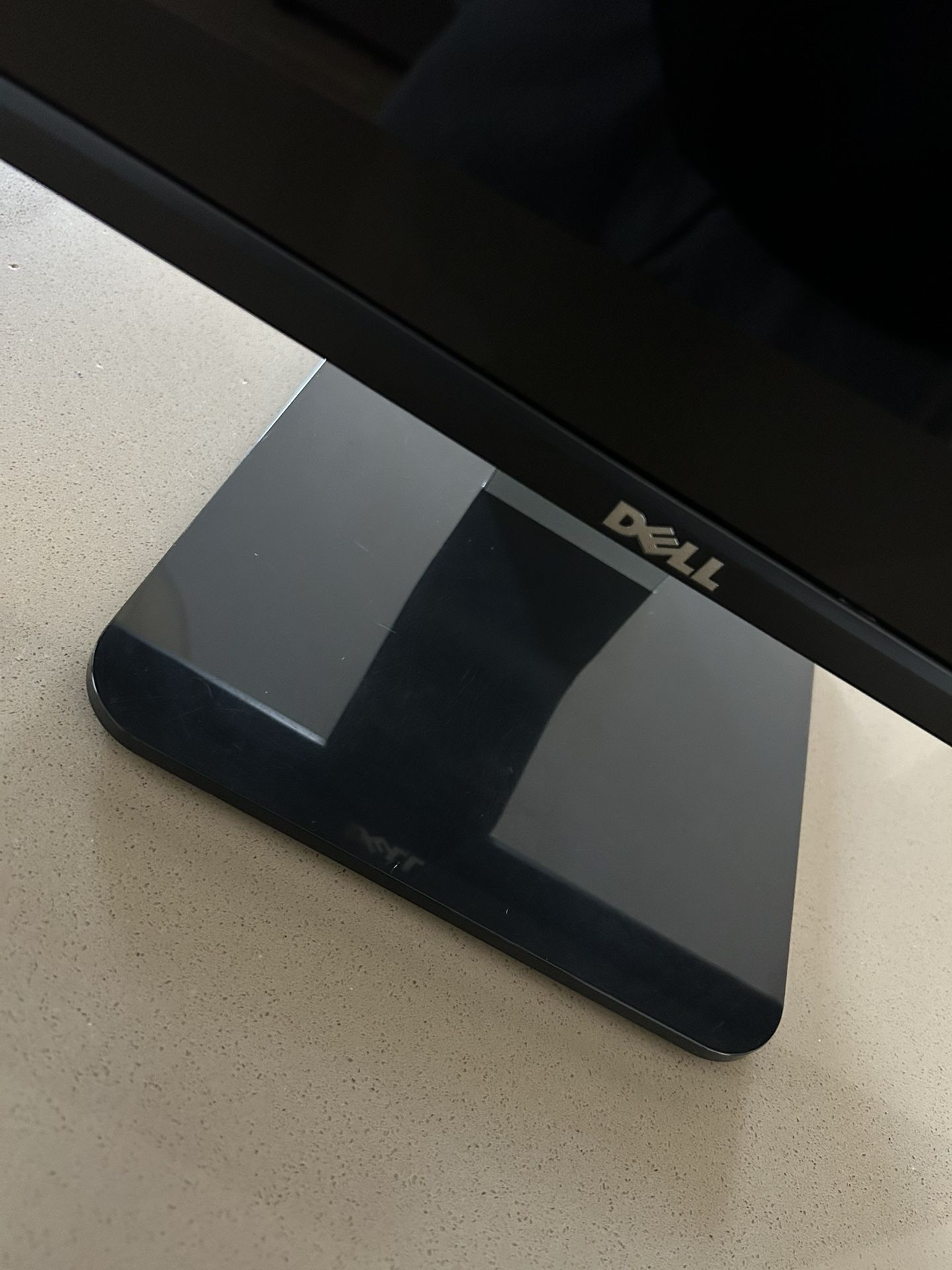 Dell Monitor