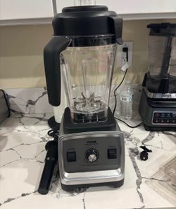 VEVOR Commercial Blender