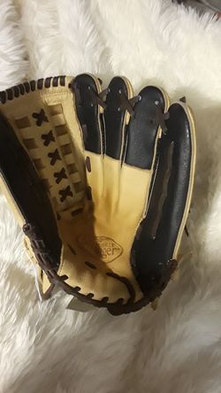 Louisville slugger Genesis 1884