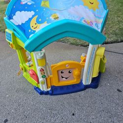 Children Toy