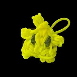 rainbow loom- 𝕊𝕦𝕡𝕖𝕣 𝕊𝕥𝕒𝕣