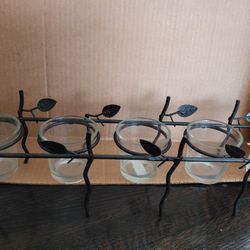 Candle Holder