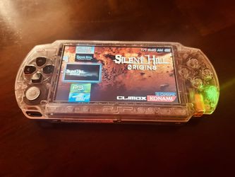 Ps Vita Usb C Mod