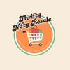 Thrifty Nifty Resale LLC