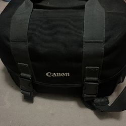 Camera For Sale (canon80D)