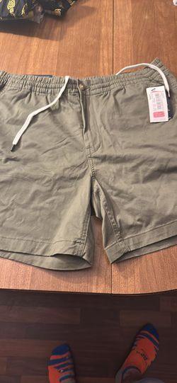 Ralph Lauren Shorts