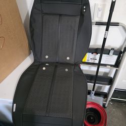 Ventilator Car Seat Heater/cooler 