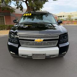 2013 Chevy Avalanche LT, TRUCK, RELIABLE, EXCELLENT CONDITION,