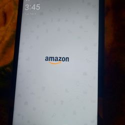 Tablet - AMAZON FIRE MAX-11 