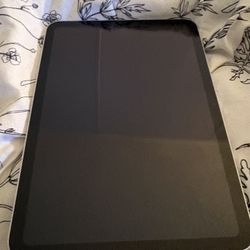 iPad (A16) 128 GB With Stylus 