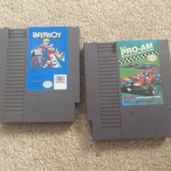 $20 For Both