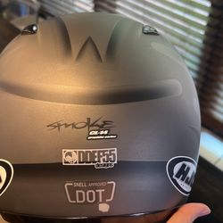 lightest schuberth helmet Schuberth E2 Modular Adventure Motorcycle Helmet - Defender Designs