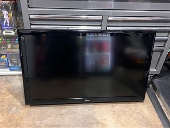 LG 42LD450-UA i42-inch Full HD 1080p LCD tv