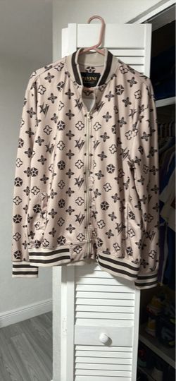 Abrigo original new
