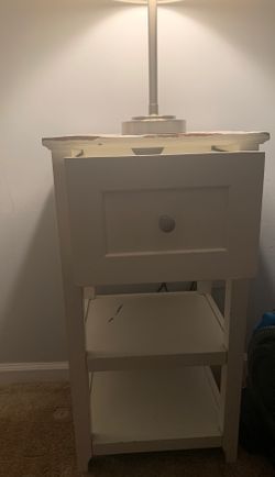 Nightstand