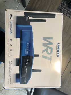 Brand new routers in plastic $200 each or best offer
