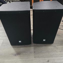 EV ELX112P