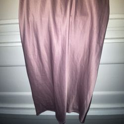 Charlotte Russe Skirt
