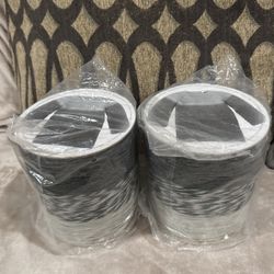 2 Premier Anti-Pilling Everyday Bobbin Yarn  