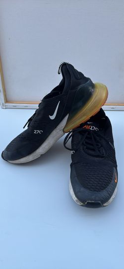 Nike Size 11.5