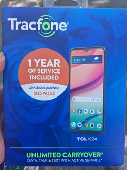 Tcl k 24