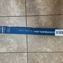 Chamberlain 8FT Garage Door Belt