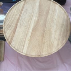 Cake Stand