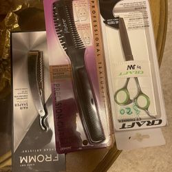 Toda Clases De Cortadores Prefersionales De Barbería Para Hombre 