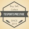 TD Sports Prestige